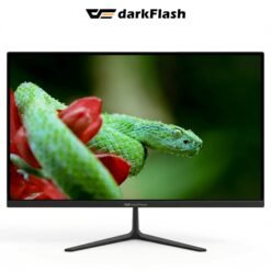 DarkFlash G271QG