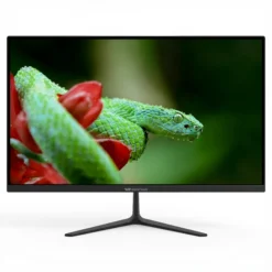 DarkFlash G271QG 27inch 2K IPS 180Hz Gaming Monitor QHD (2560 x 1440) Slim Design 5 DarkFlash G271QG