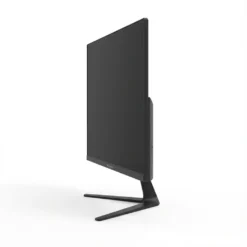 Alternative view of DarkFlash G271QG 27inch 2K IPS 180Hz Gaming Monitor QHD (2560 x 1440) Slim Design