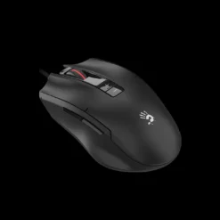 A4tech Bloody ES8 ESPORTS Wired Gaming Mouse 6000CPI 7 Programmable Buttons 9 A4tech Bloody ES8 ESPORTS Wired Gaming Mouse 6000CPI 7 Programmable Buttons - Image 4
