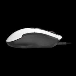 A4tech Bloody ES8 ESPORTS Wired Gaming Mouse 6000CPI 7 Programmable Buttons 11 A4tech Bloody ES8