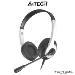 A4Tech FH100U