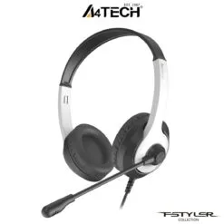 A4Tech FH100U