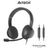 A4tech FH150U
