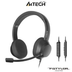 A4tech FH150U