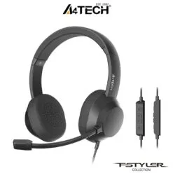 A4tech FH150U