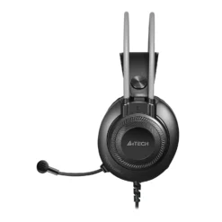A4Tech FH200i