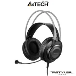 A4Tech FH200i