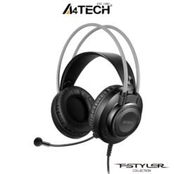 A4Tech FH200U