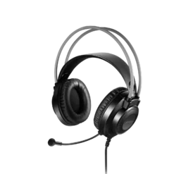 A4Tech FH200U