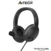 A4Tech FH280U