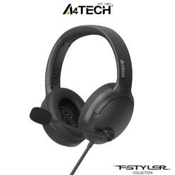 A4Tech FH280U