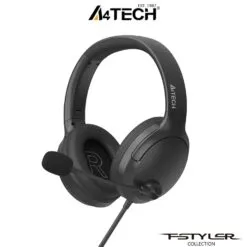 A4Tech FH280U