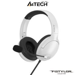 A4Tech FH280U