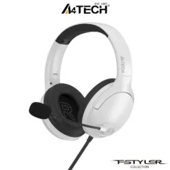 A4Tech FH280U