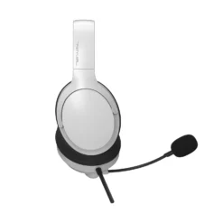 A4Tech FH280U FStyler USB Headphones with Noise Cancelling Over-Ear Calling Headset 10 A4Tech FH280U