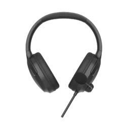 A4Tech FH280U FStyler USB Headphones with Noise Cancelling Over-Ear Calling Headset 11 A4Tech FH280U