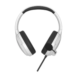 A4Tech FH280U FStyler USB Headphones with Noise Cancelling Over-Ear Calling Headset 9 A4Tech FH280U FStyler USB Headphones with Noise Cancelling Over-Ear Calling Headset - Image 4