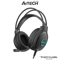 A4tech FH300U