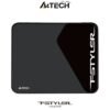 A4tech FP20