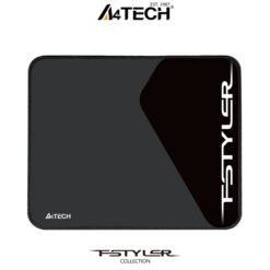 A4tech FP20