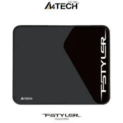 A4tech FP20