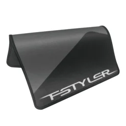 A4Tech FP20 Mouse Pad Small Size 250 x 200 x 2mm FStyler Series 9 A4tech FP20