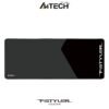 A4Tech FP70