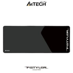 A4Tech FP70
