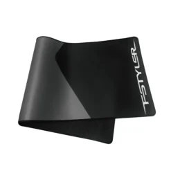 A4Tech FP70 Mouse Pad Extended Size 750 x 300 x2mm FStyler Series 5 A4Tech FP70