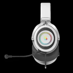 A4tech Bloody G535 Virtual 7.1 Surround Sound USB RGB Gaming Headset with Detachable Mic 13 A4tech Bloody G535