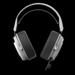 A4tech Bloody G535 Virtual 7.1 Surround Sound USB RGB Gaming Headset with Detachable Mic 12 A4tech Bloody G535 Virtual 7.1 Surround Sound USB RGB Gaming Headset with Detachable Mic - Image 6