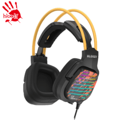 A4tech Bloody G565