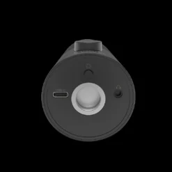 A4tech Bloody GM50 Pro