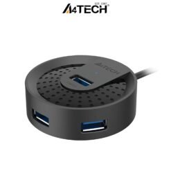 A4Tech HUB-30
