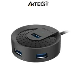 A4Tech HUB-30