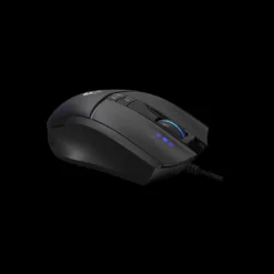 A4tech Bloody L65 Max Light Weight RGB Gaming Mouse 2000Hz Polling Rate 12000CPI 15 A4tech Bloody L65 Max