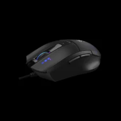 A4tech Bloody L65 Max Light Weight RGB Gaming Mouse 2000Hz Polling Rate 12000CPI 14 A4tech Bloody L65 Max Light Weight RGB Gaming Mouse 2000Hz Polling Rate 12000CPI - Image 7