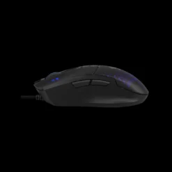 A4tech Bloody L65 Max Light Weight RGB Gaming Mouse 2000Hz Polling Rate 12000CPI 13 A4tech Bloody L65 Max Light Weight RGB Gaming Mouse 2000Hz Polling Rate 12000CPI - Image 6