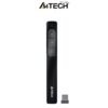 A4Tech LP15