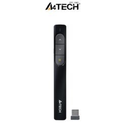 A4Tech LP15