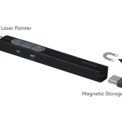 A4Tech LP15