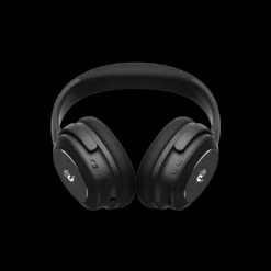 A4tech Bloody M320 Bluetooth Gaming Headset Wireless BT 5.0 with ANC and 40ms Low Latency 6 A4tech Bloody M320 Bluetooth Gaming Headset Wireless BT 5.0 with ANC and 40ms Low Latency - Image 3