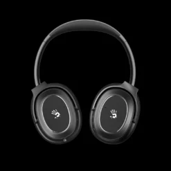 A4tech Bloody M320 Bluetooth Gaming Headset Wireless BT 5.0 with ANC and 40ms Low Latency 7 A4tech Bloody M320