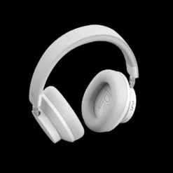 A4tech Bloody MH390 Bluetooth Wireless Headset Rotatable 35 Hrs Playtime BT 5.3 - Image 6