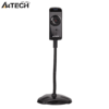 A4tech PK-810G