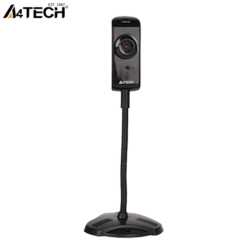 A4tech PK-810G