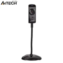A4tech PK-810G