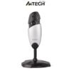 A4tech PK-635G