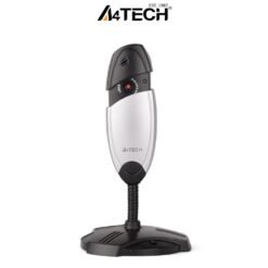 A4tech PK-635G